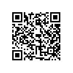 116-83-210-41-018101 QRCode