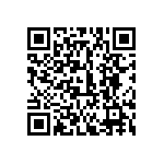 116-83-304-41-008101 QRCode