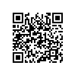 116-83-304-41-018101 QRCode