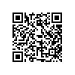 116-83-306-41-008101 QRCode