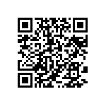 116-83-308-41-002101 QRCode