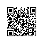 116-83-308-41-009101 QRCode