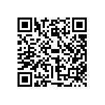 116-83-308-41-012101 QRCode