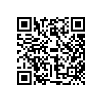 116-83-308-41-018101 QRCode