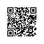 116-83-310-41-001101 QRCode