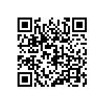 116-83-310-41-008101 QRCode