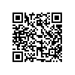 116-83-312-41-002101 QRCode