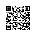 116-83-312-41-003101 QRCode