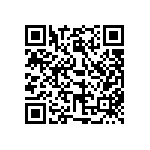 116-83-312-41-007101 QRCode