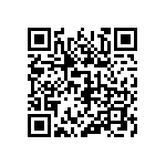 116-83-312-41-009101 QRCode