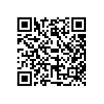 116-83-312-41-011101 QRCode