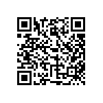 116-83-314-41-004101 QRCode