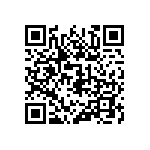 116-83-314-41-009101 QRCode