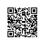 116-83-316-41-011101 QRCode