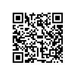 116-83-318-41-012101 QRCode