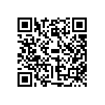 116-83-318-41-018101 QRCode