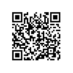 116-83-322-41-004101 QRCode