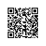 116-83-322-41-008101 QRCode