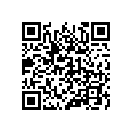 116-83-322-41-018101 QRCode