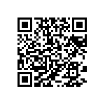 116-83-328-41-004101 QRCode