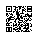 116-83-328-41-013101 QRCode