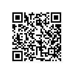 116-83-420-41-008101 QRCode