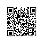 116-83-420-41-009101 QRCode