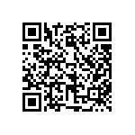 116-83-422-41-012101 QRCode