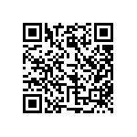 116-83-424-41-009101 QRCode