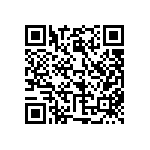 116-83-424-41-012101 QRCode