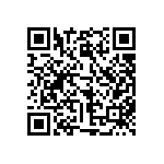 116-83-428-41-001101 QRCode