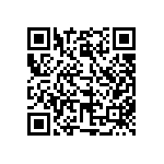 116-83-432-41-006101 QRCode