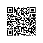 116-83-432-41-007101 QRCode