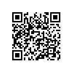 116-83-432-41-011101 QRCode