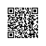 116-83-610-41-001101 QRCode