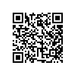 116-83-610-41-006101 QRCode