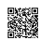 116-83-610-41-012101 QRCode