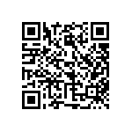 116-83-624-41-011101 QRCode