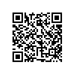 116-83-624-41-013101 QRCode