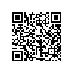 116-83-624-41-018101 QRCode