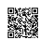 116-83-628-41-002101 QRCode