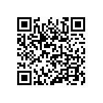 116-83-628-41-008101 QRCode