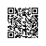 116-83-632-41-008101 QRCode