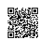 116-83-632-41-018101 QRCode