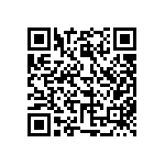 116-83-636-41-003101 QRCode