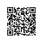 116-83-636-41-004101 QRCode