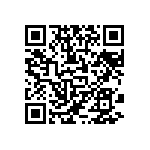 116-83-636-41-008101 QRCode