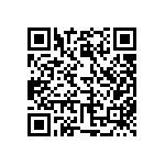 116-83-640-41-008101 QRCode