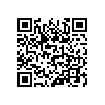 116-83-640-41-009101 QRCode