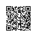 116-83-642-41-002101 QRCode